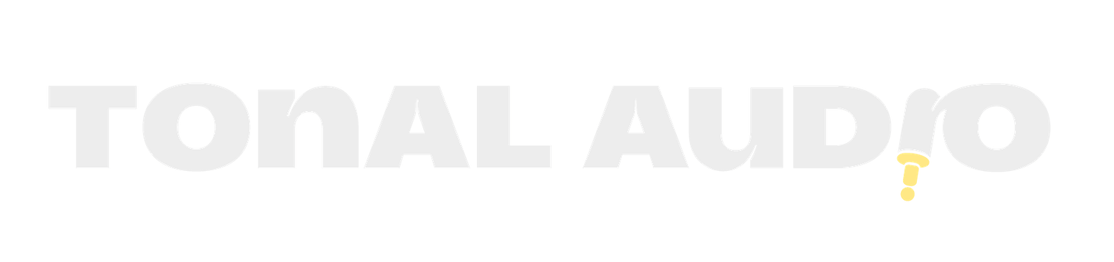 Tonal Audio